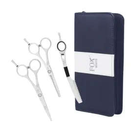 fox-zestaw-nozyczki-degazowki-noz-chinski-white