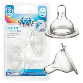 canpol-smoczek-do-butelki-szerokiej-szybki-12m