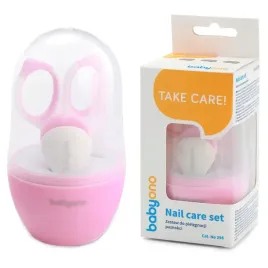 babyono-zestaw-kosmetyczny-do-paznokci-nozyczki