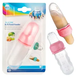 canpol-silikonowa-tubka-siateczka-do-owocow-musow