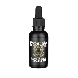 cyrulicy-olejek-do-brody-tygrysi-30ml