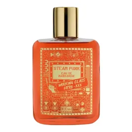 eau-de-mandarine-woda-perfumowana-pan-drwal