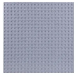 plytka-konstrukcyjna-do-klockow-klocki-40x40-pk01
