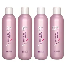 cece-utleniacz-w-kremie-1000ml-cece-utleniacz-w-k