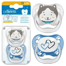 dr-brown-s-smoczek-ortodontyczny-prevent-6-12-m