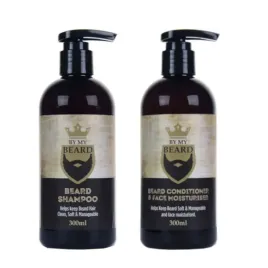 by-my-beard-zestaw-do-brody-szampon-odzywka