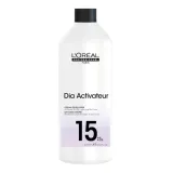 loreal-dia-rewelator-do-farb-1000ml-4-5percent