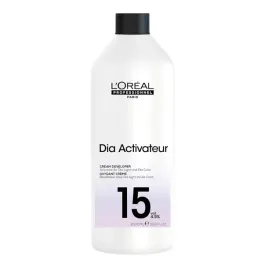 loreal-dia-rewelator-do-farb-1000ml-4-5percent