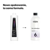 loreal-dia-rewelator-do-farb-1000ml-4-5percent-stan-nowy