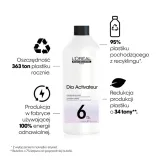 loreal-dia-rewelator-do-farb-1000ml-4-5percent-marka-l-oreal-professionnel