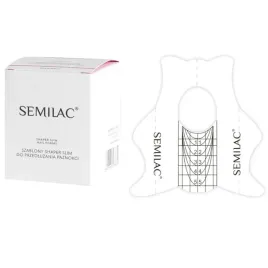 szablony-do-paznokci-semi-hardi-shaper-slim-100szt