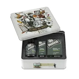 proraso-kit-zestaw-do-brody-olejek-szampon-cypress