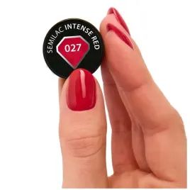 semilac-lakier-hybrydowy-027-intense-red-7ml
