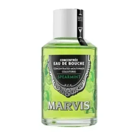marvis-plyn-do-plukania-jamy-ustnej-spearmint-120