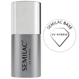 semilac-baza-hybrydowa-pod-lakier-hybrydowy-7ml