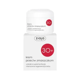 ziaja-krem-przeciw-zmarszczkom-30-50ml