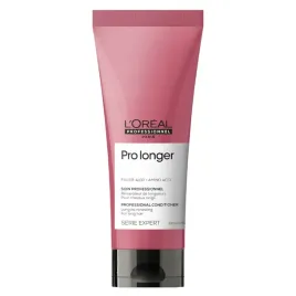 loreal-pro-longer-odzywka-wzmacniajaca-200ml