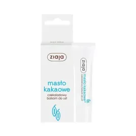 ziaja-maslo-kakaowe-czekoladowy-balsam-do-ust