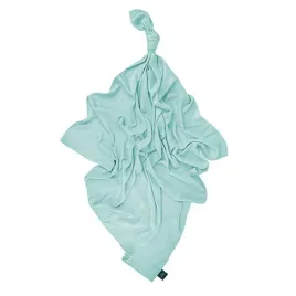 pieluszka-bambusowa-pielucha-bambus-100percent-30x30-cm