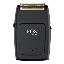 golarka-bezprzewodowa-fox-top-gum