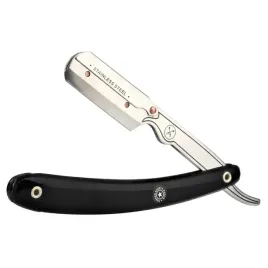 parker-shavette-33r-brzytwa-na-zyletki