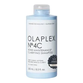 olaplex-no-4c-szampon-oczyszczajacy-clarifying