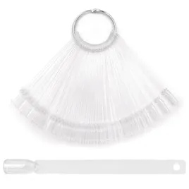 wzornik-wachlarz-na-kole-50-tipsow-przezroczysty