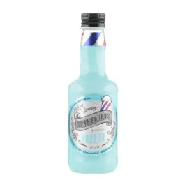 odzywka-odswiezajaca-freeze-beardburys-100ml