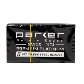 parker-premium-platinum-zyletki-do-golenia-5szt