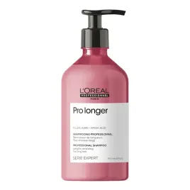 loreal-pro-longer-szampon-dlugie-wlosy-500ml