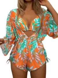 stroj-kapielowy-bikini-3w1-bikini-kombinezon-s129