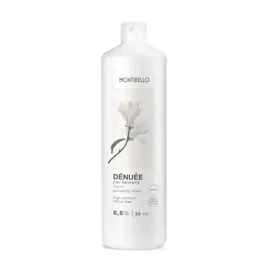 montibello-utleniacz-aktywator-denuee-1l-6-6percent