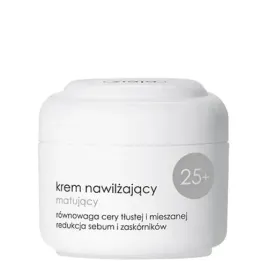 ziaja-krem-nawilzajacy-matujacy-25-do-twarzy-50ml