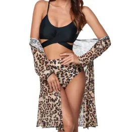 stroj-kapielowy-bikini-3w1-wysoki-stan-pareo-s141