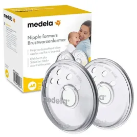 medela-oslonki-na-sutki-piersi-formujace-brodawki