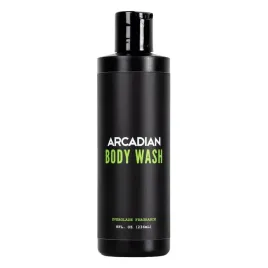 arcadian-body-wash-zel-do-mycia-ciala-236ml
