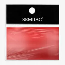 semilac-folia-transferowa-04-red