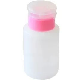 dozownik-z-pompka-butelka-170ml-rozowy