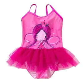 stroj-kapielowy-kostium-dzieciecy-wrozka-3-4-d025