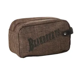 kosmetyczka-podrozna-beardburys