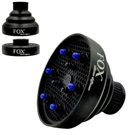 dyfuzor-silikonowy-uniwersalny-fox-silicone