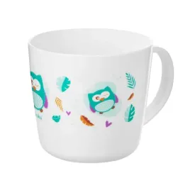 akuku-pierwszy-kubek-z-uchwytem-dla-dzieci-250ml