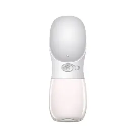 butelka-miska-przenosna-poidlo-dla-psa-350ml-u005