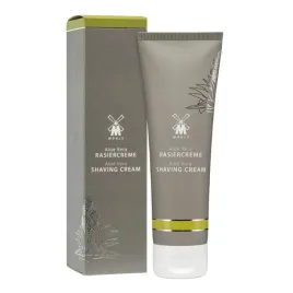 muhle-krem-do-golenia-z-aloesem-skora-wrazliwa-75