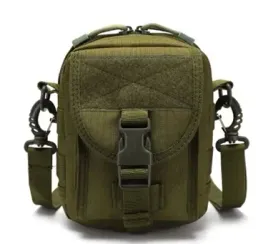 taktyczna-nerka-saszetka-na-ramie-torba-i503