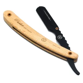 brzytwa-na-zyletki-parker-srpba-shavette