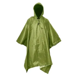 peleryna-przeciwdeszczowa-poncho-plaszcz-d012