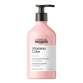 loreal-vitamino-color-szampon-farbowane-500ml