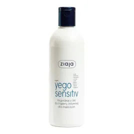 zel-do-higieny-intymnej-ziaja-yego-sensitiv-300ml