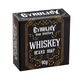 mydlo-do-brody-whiskey-cyrulicy-90g